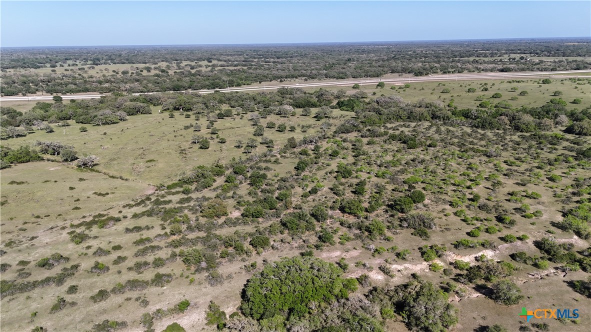 11610 E State Hwy 111 Property Photo 12