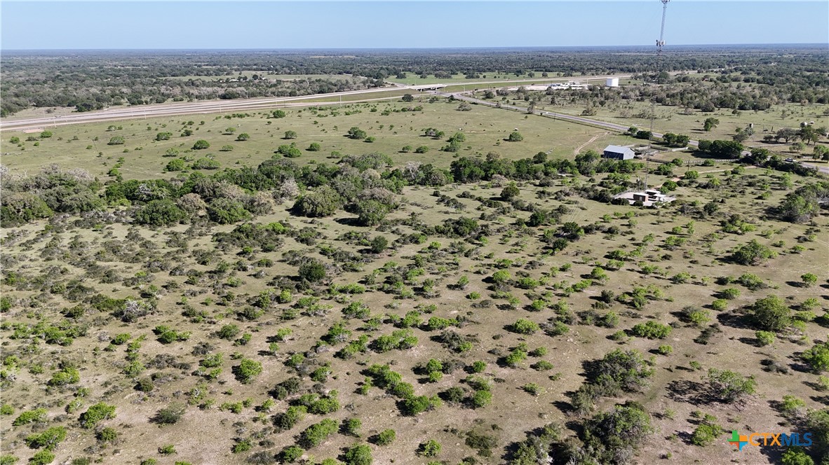 11610 E State Hwy 111 Property Photo 13