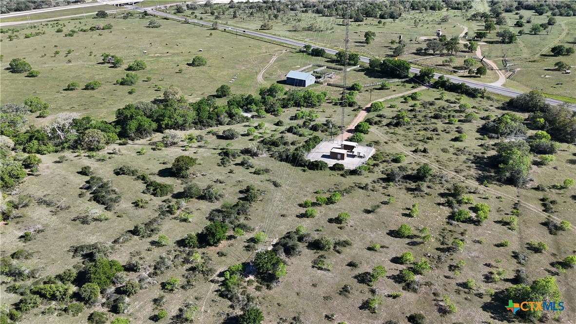 11610 E State Hwy 111 Property Photo 14