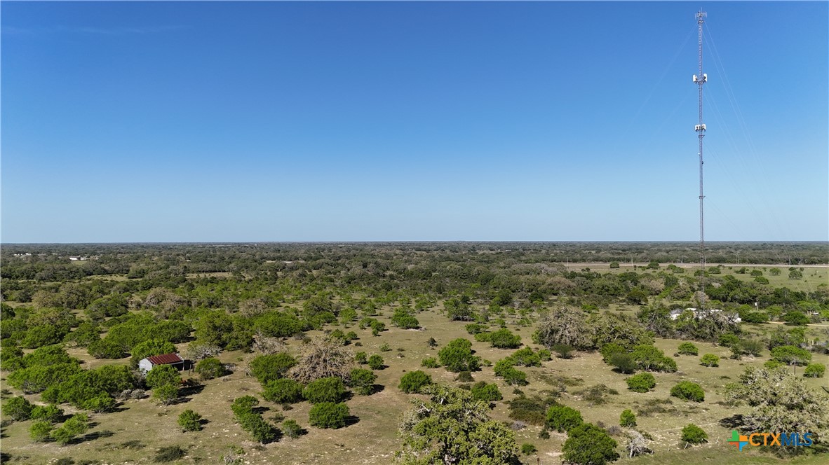 11610 E State Hwy 111 Property Photo 15