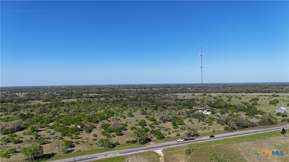 11610 E State Hwy 111 Property Photo 16