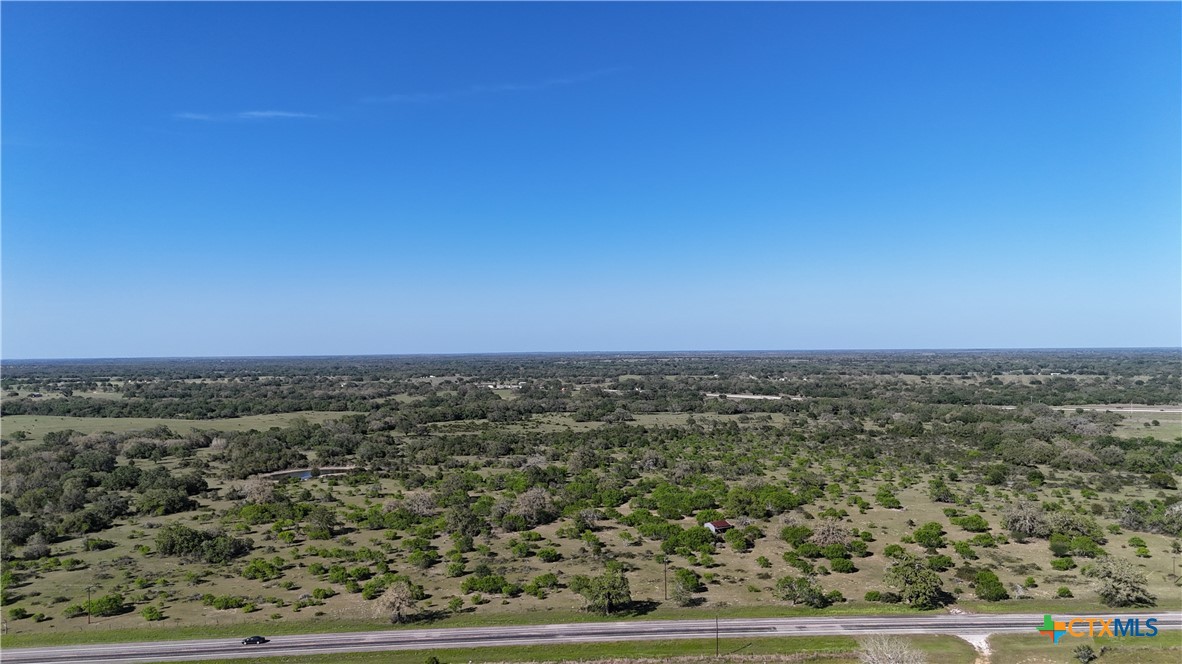 11610 E State Hwy 111 Property Photo 17