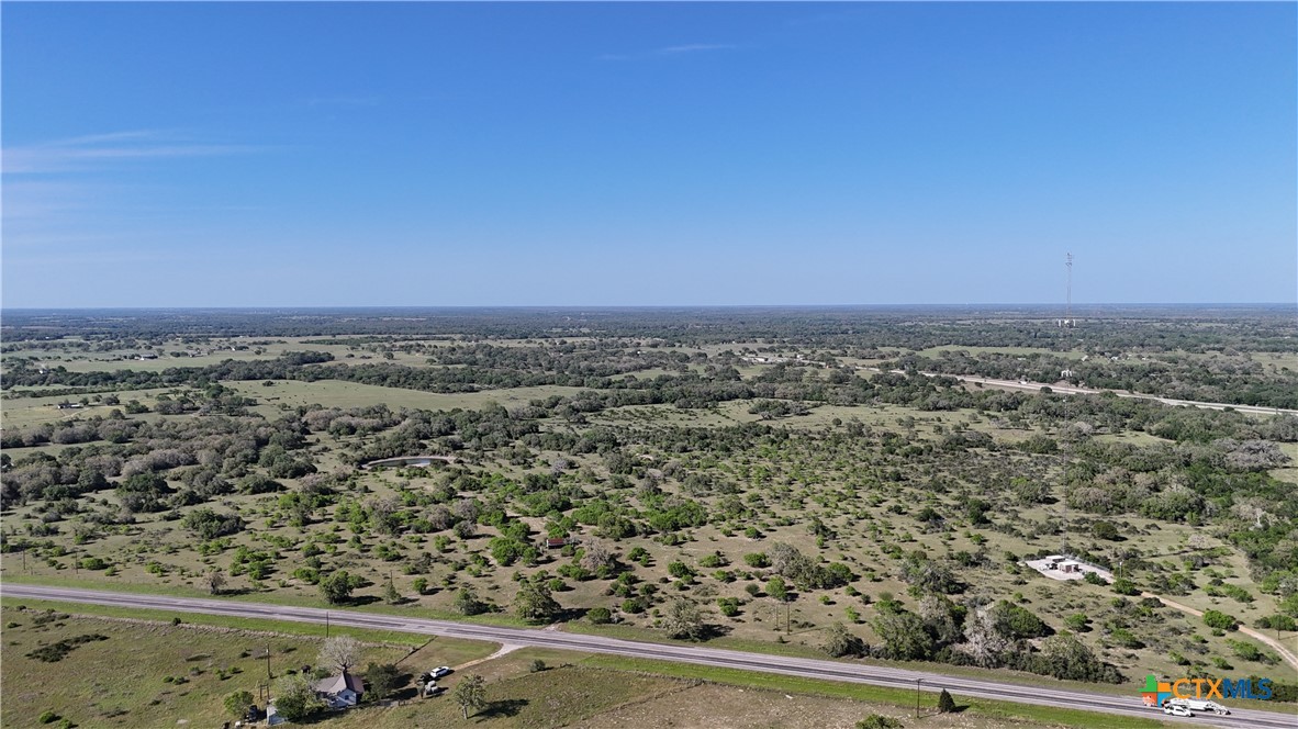 11610 E State Hwy 111 Property Photo 18