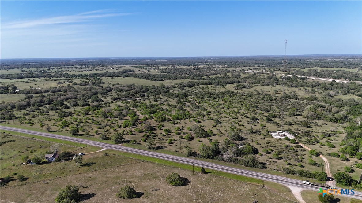 11610 E State Hwy 111 Property Photo 19