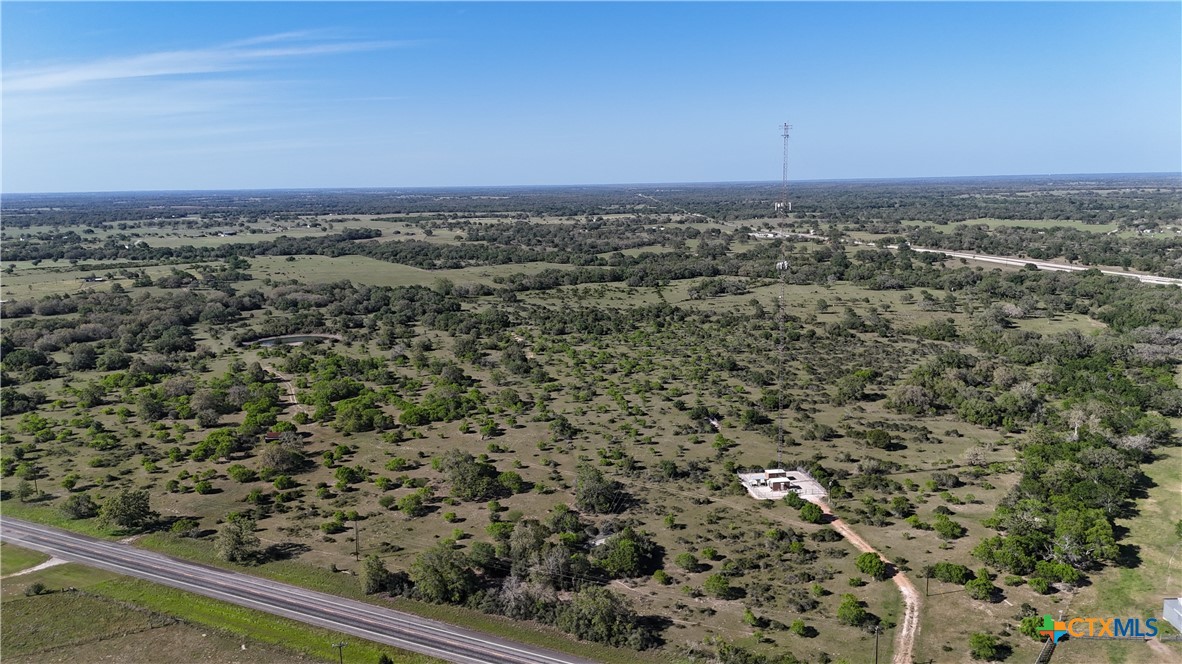 11610 E State Hwy 111 Property Photo 20