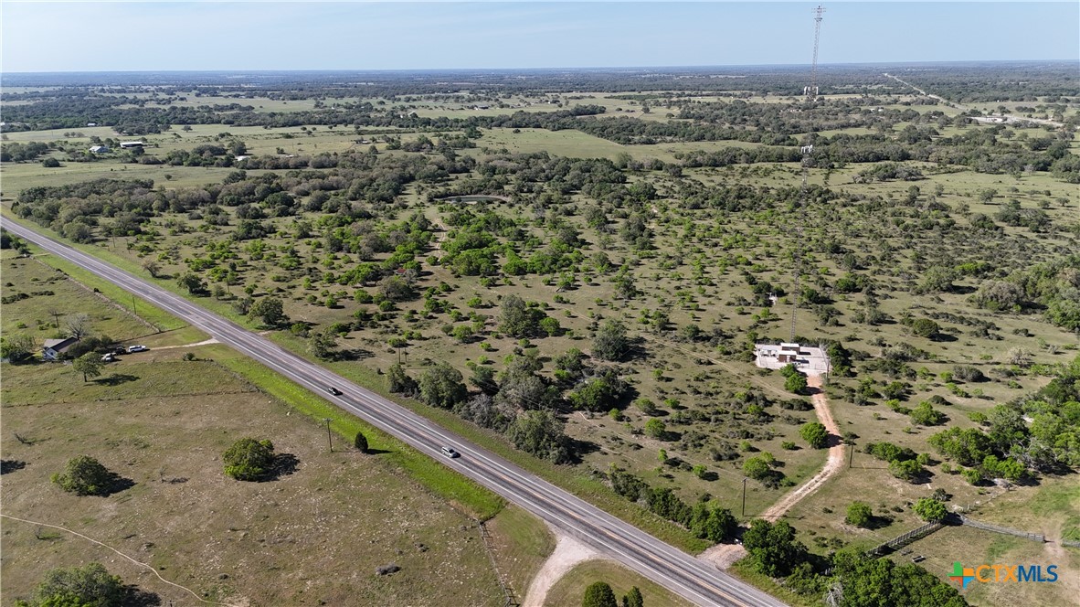 11610 E State Hwy 111 Property Photo 21