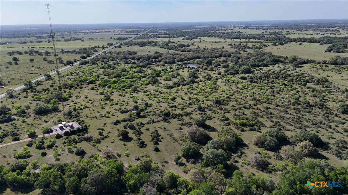 11610 E State Hwy 111 Property Photo 23