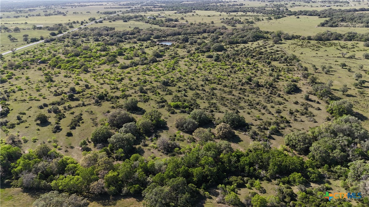 11610 E State Hwy 111 Property Photo 24
