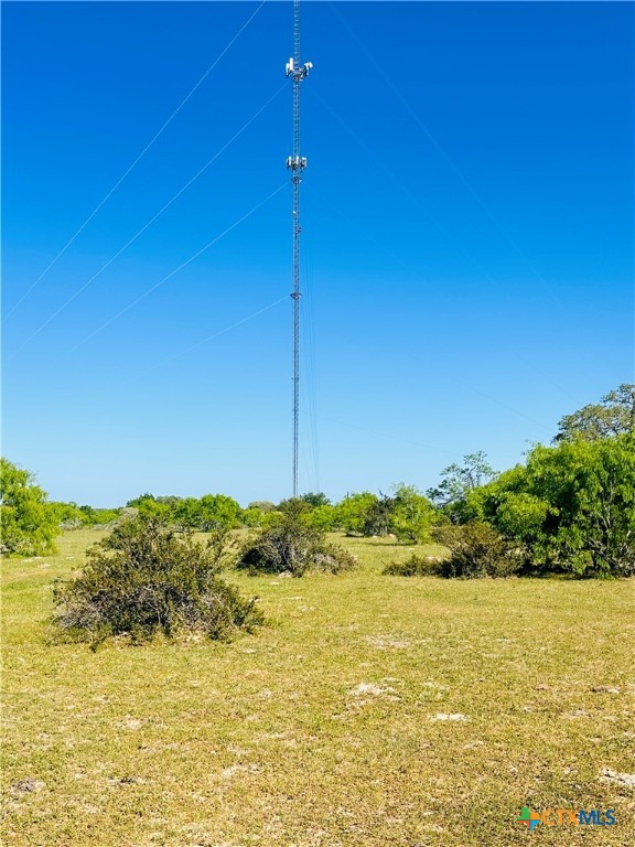 11610 E State Hwy 111 Property Photo 27