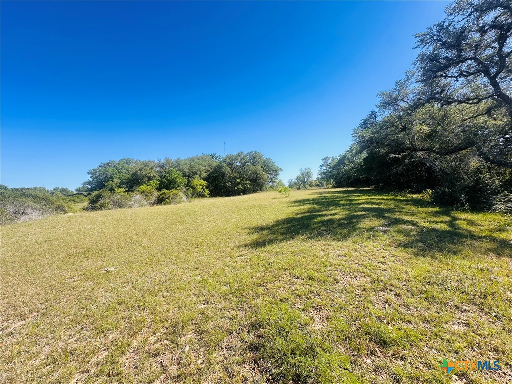 11610 E State Hwy 111 Property Photo 34