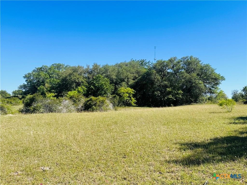 11610 E State Hwy 111 Property Photo 35
