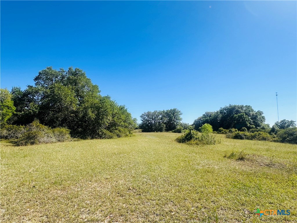 11610 E State Hwy 111 Property Photo 36