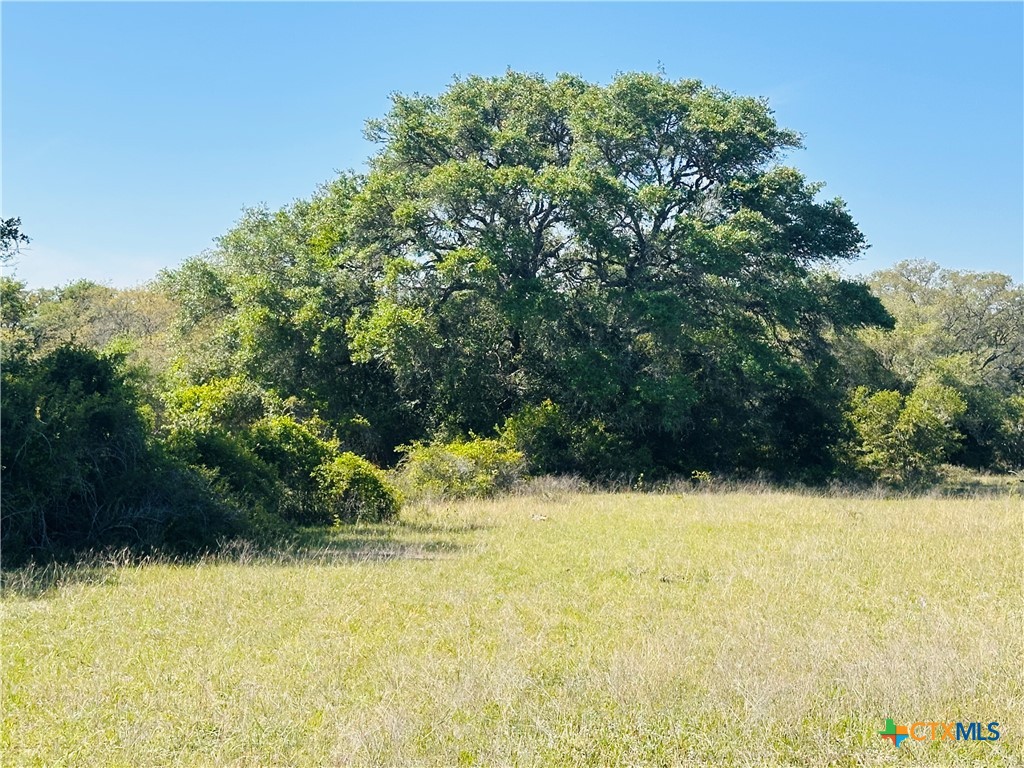 11610 E State Hwy 111 Property Photo 37