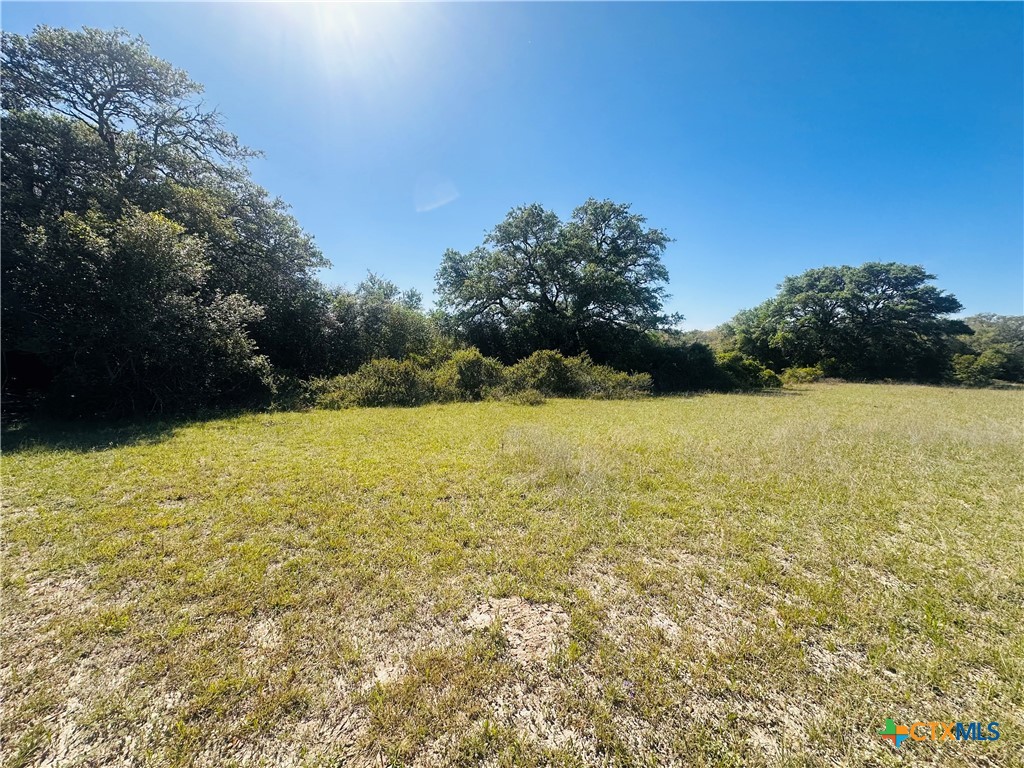 11610 E State Hwy 111 Property Photo 39