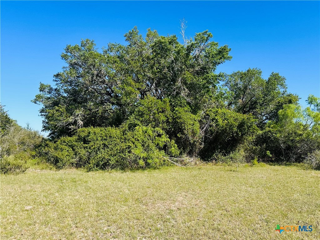 11610 E State Hwy 111 Property Photo 40