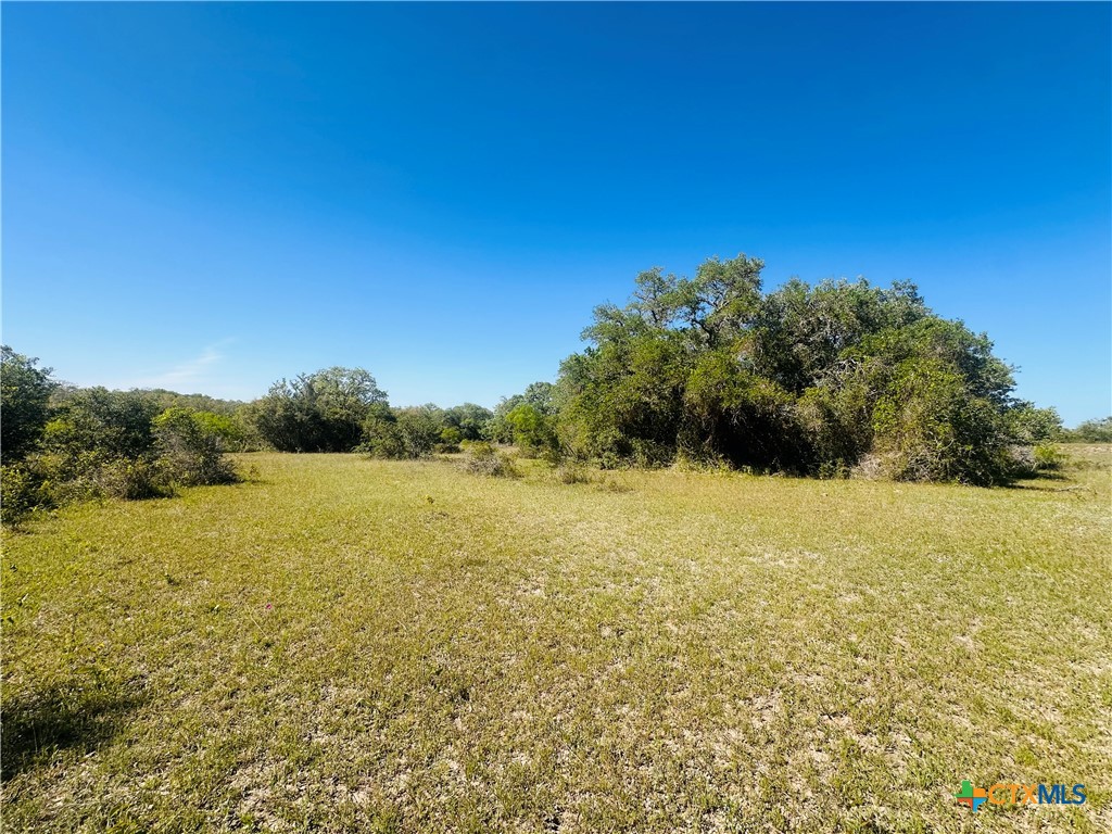 11610 E State Hwy 111 Property Photo 41