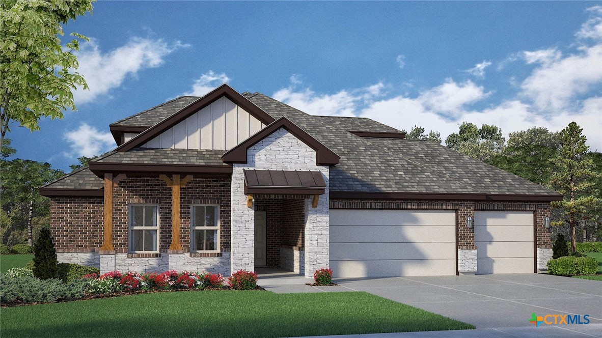 14876 Armstrongs Loop Property Photo 1