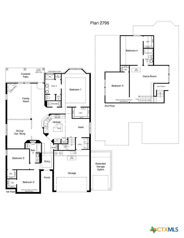 14876 Armstrongs Loop Property Photo 2