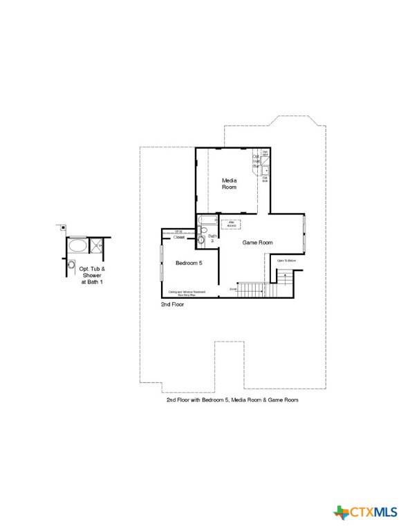 14876 Armstrongs Loop Property Photo 3