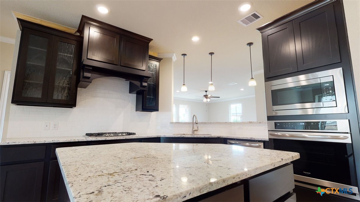 14876 Armstrongs Loop Property Photo 4
