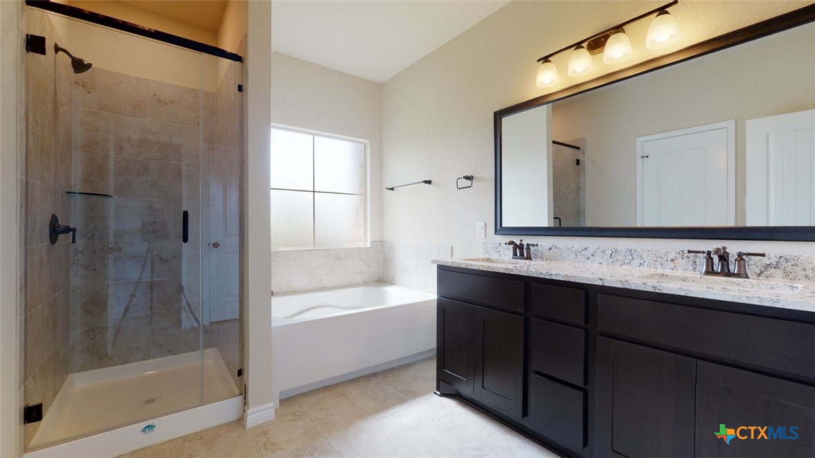 14876 Armstrongs Loop Property Photo 8