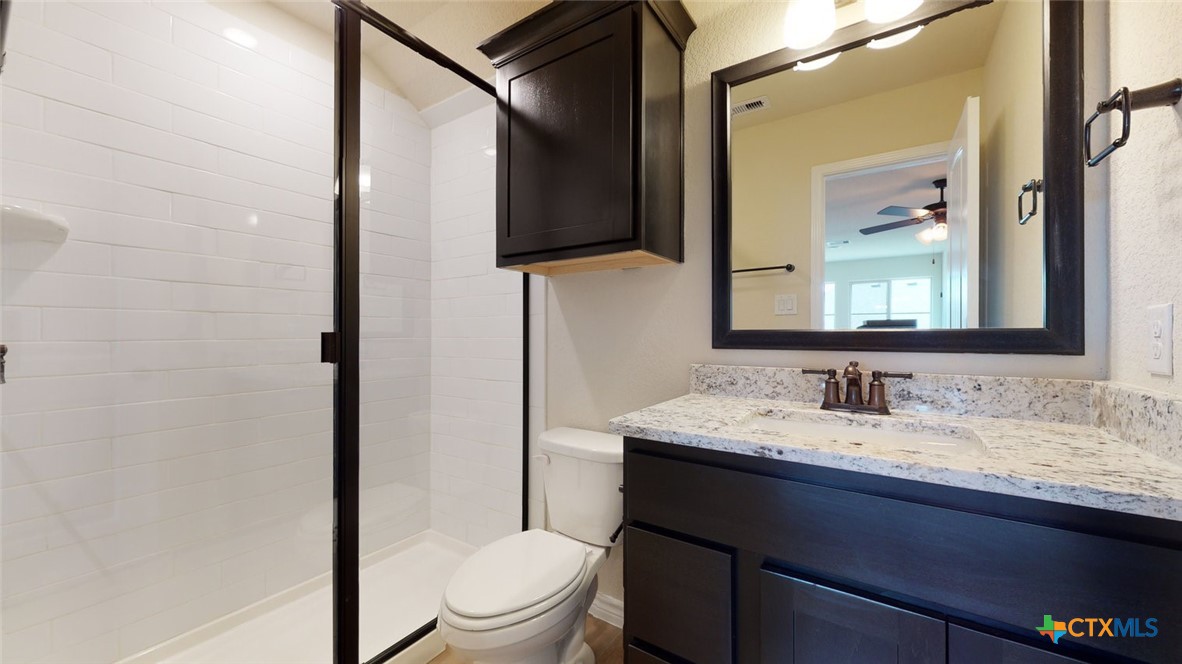 14876 Armstrongs Loop Property Photo 9