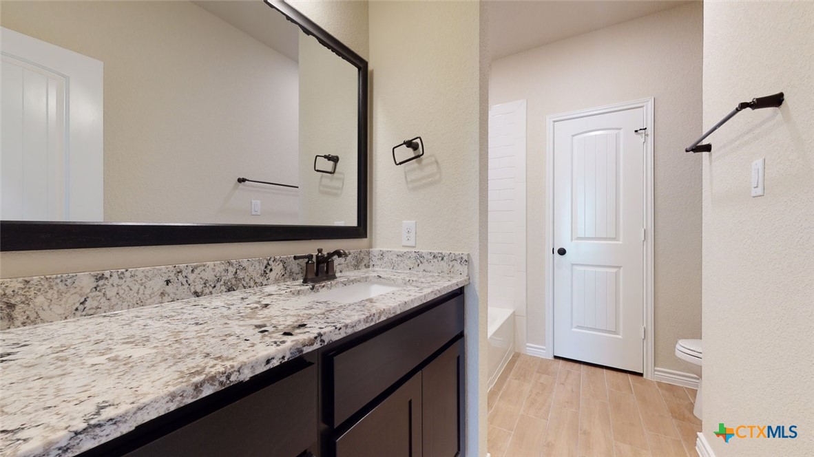 14876 Armstrongs Loop Property Photo 10