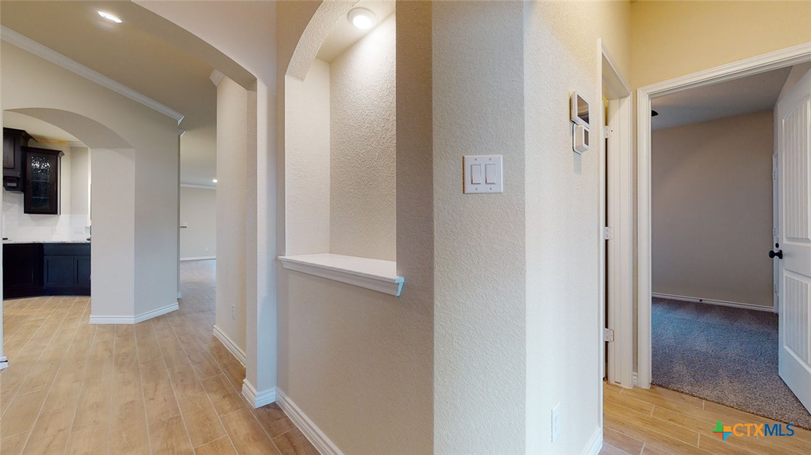 14876 Armstrongs Loop Property Photo 11