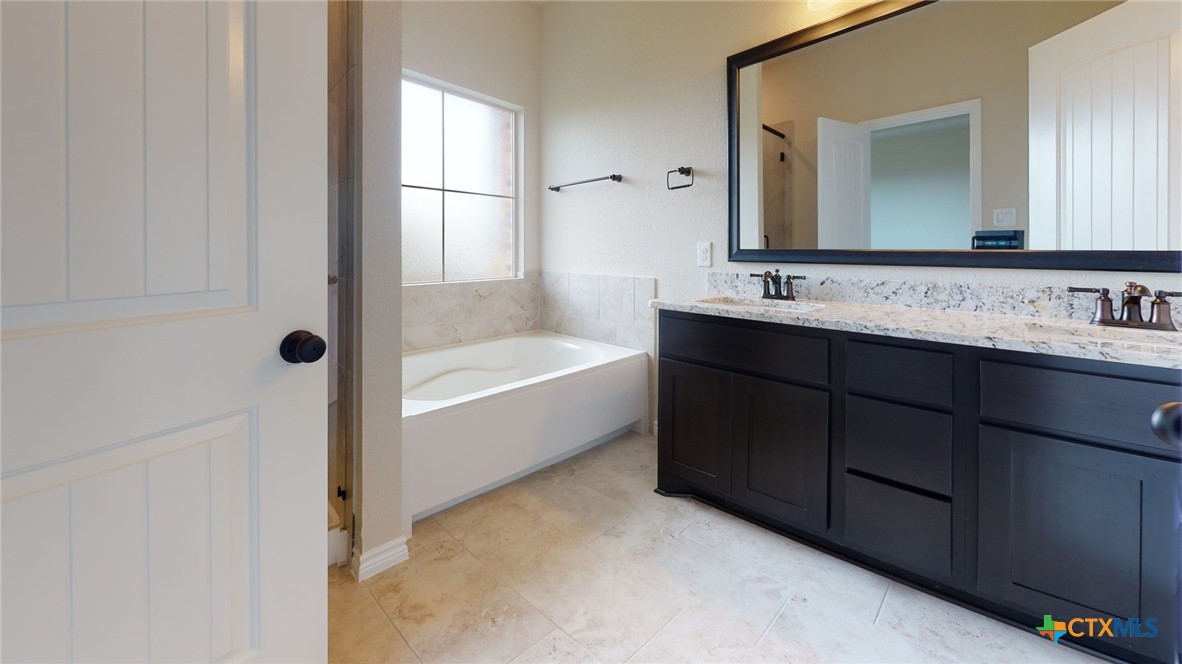 14876 Armstrongs Loop Property Photo 12