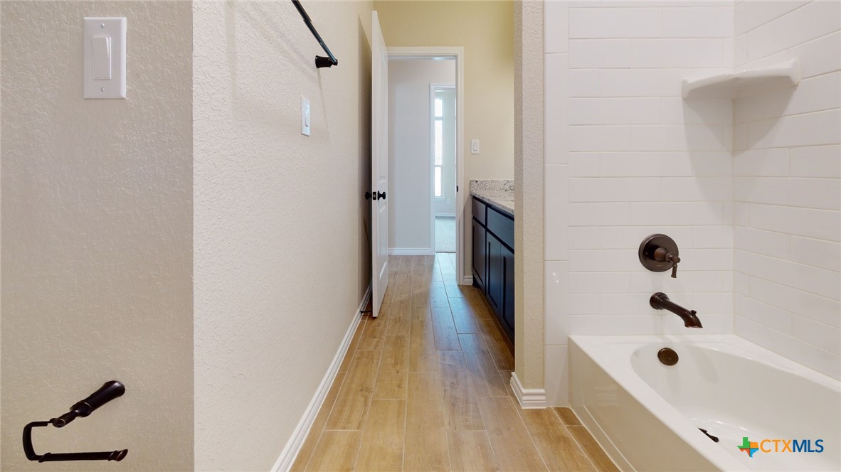 14876 Armstrongs Loop Property Photo 13
