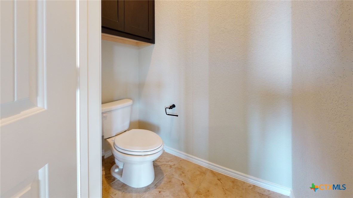 14876 Armstrongs Loop Property Photo 16