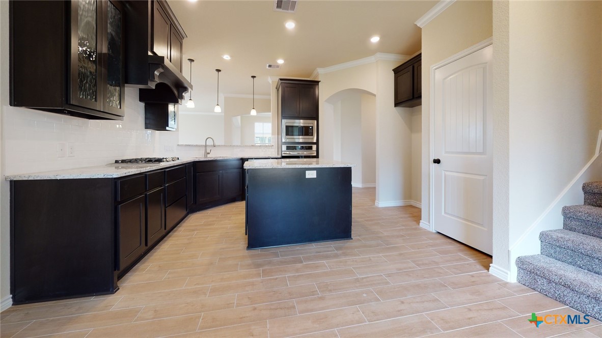 14876 Armstrongs Loop Property Photo 18