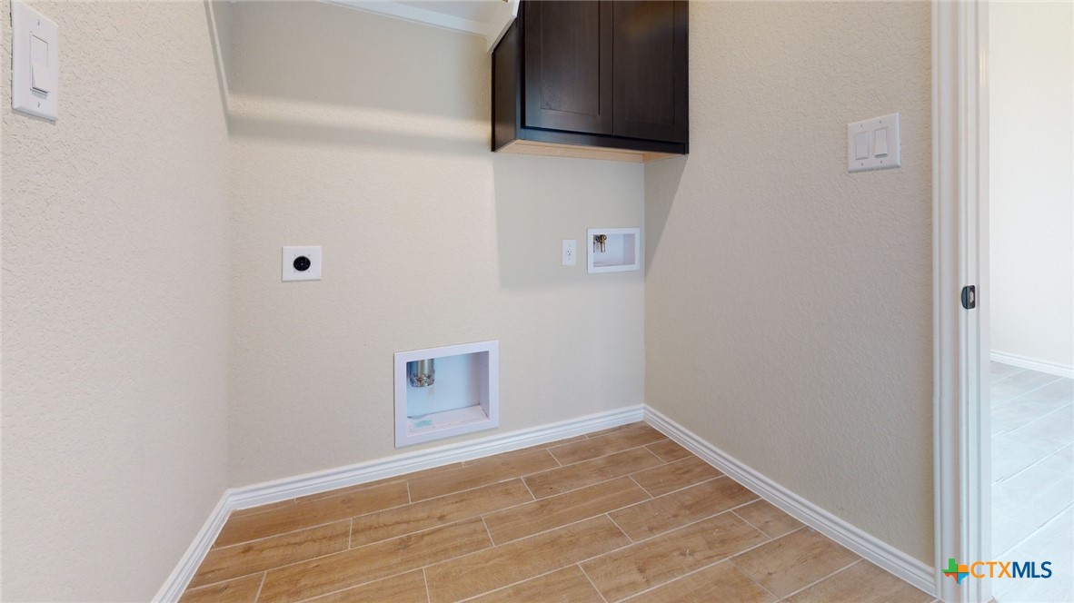 14876 Armstrongs Loop Property Photo 19