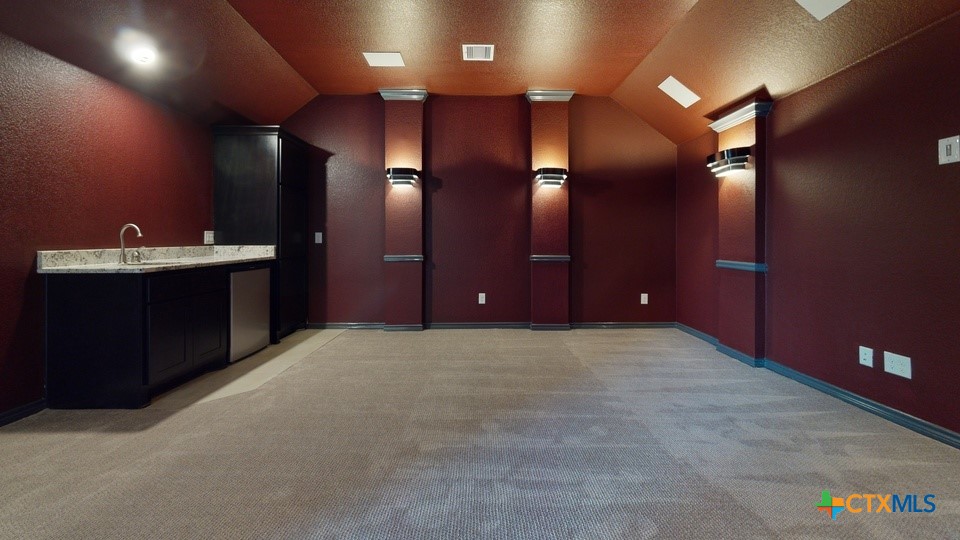 14876 Armstrongs Loop Property Photo 20