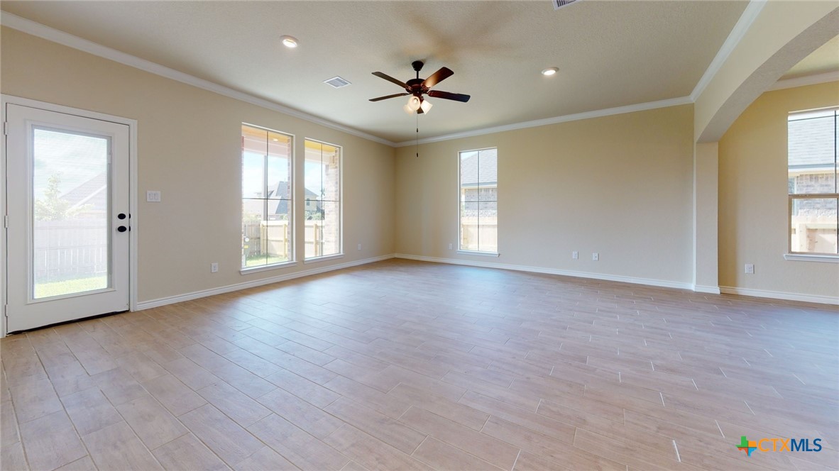 14876 Armstrongs Loop Property Photo 22