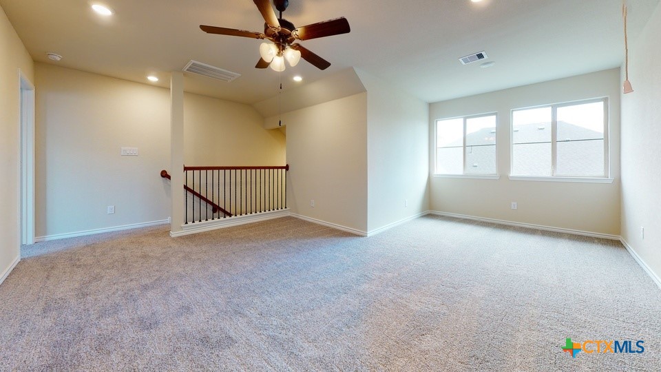 14876 Armstrongs Loop Property Photo 23