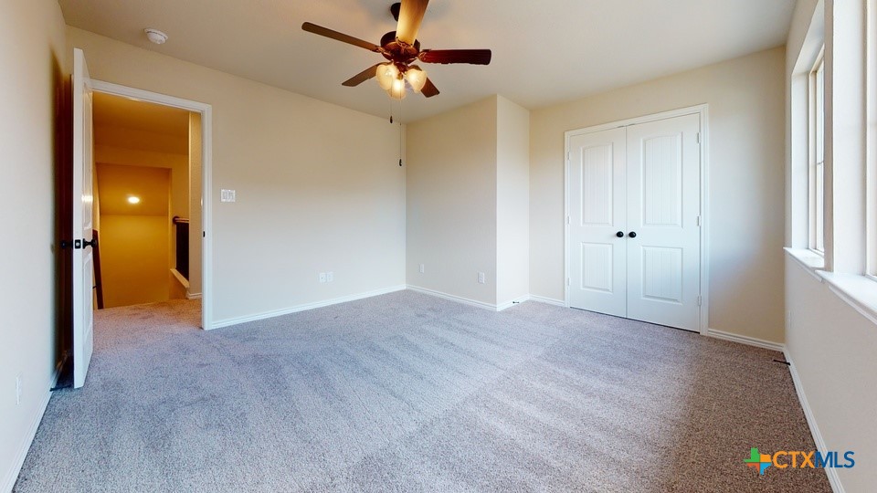 14876 Armstrongs Loop Property Photo 24