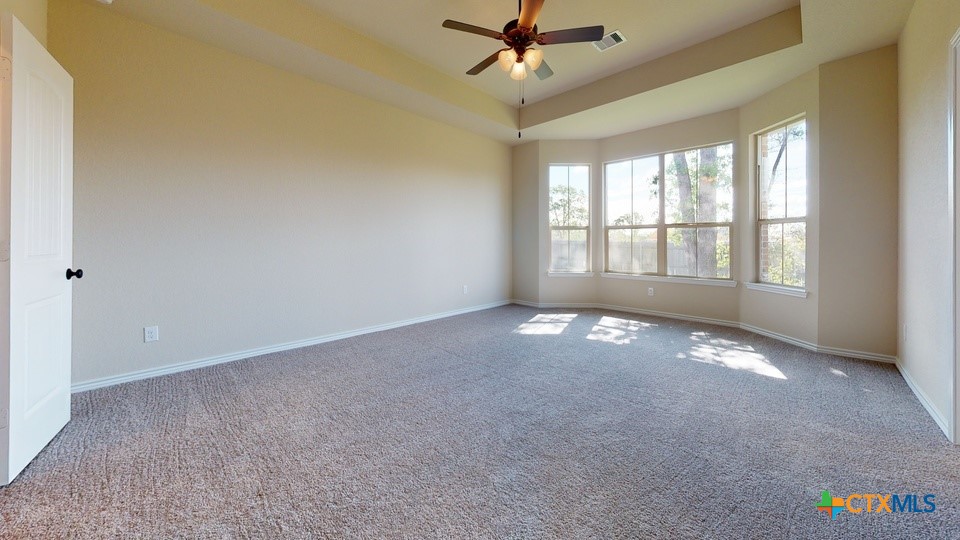 14876 Armstrongs Loop Property Photo 25
