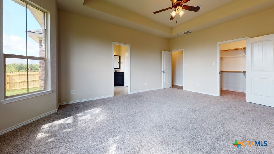 14876 Armstrongs Loop Property Photo 26