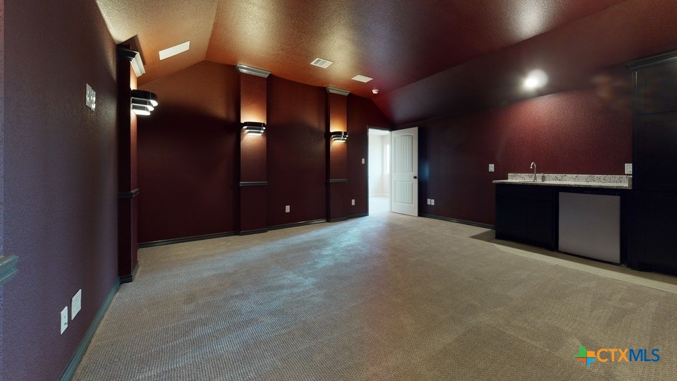 14876 Armstrongs Loop Property Photo 27