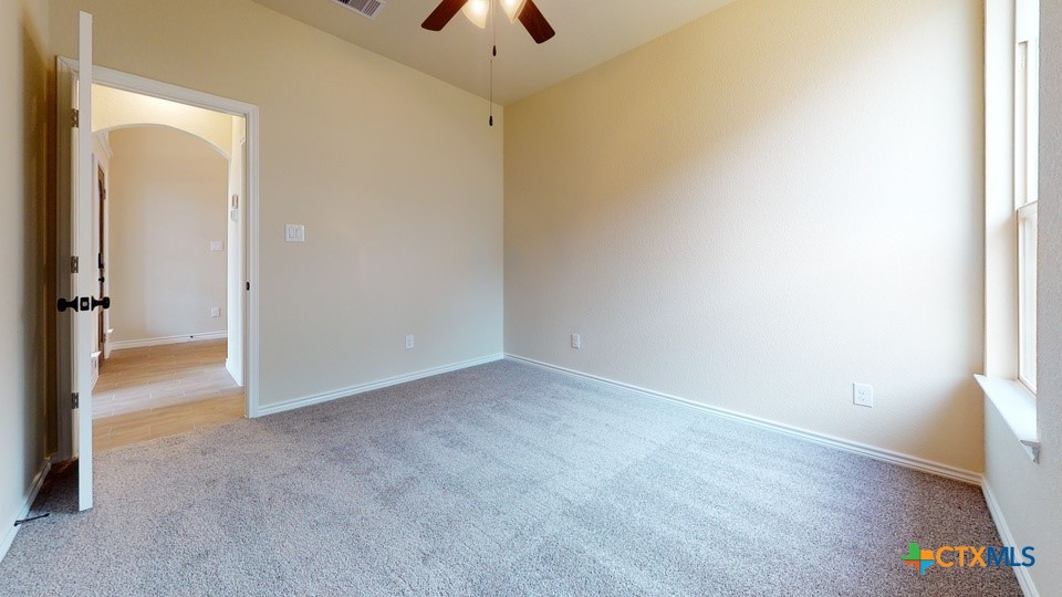 14876 Armstrongs Loop Property Photo 28