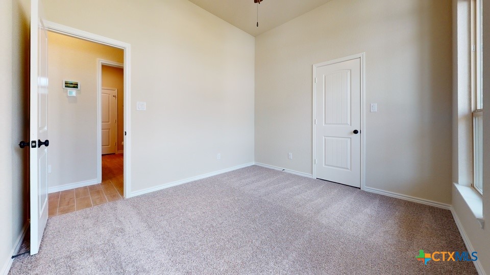 14876 Armstrongs Loop Property Photo 29