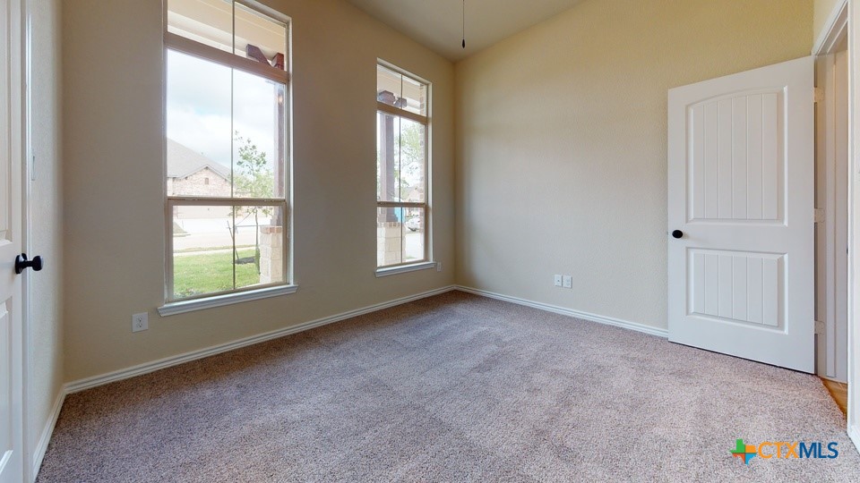 14876 Armstrongs Loop Property Photo 30