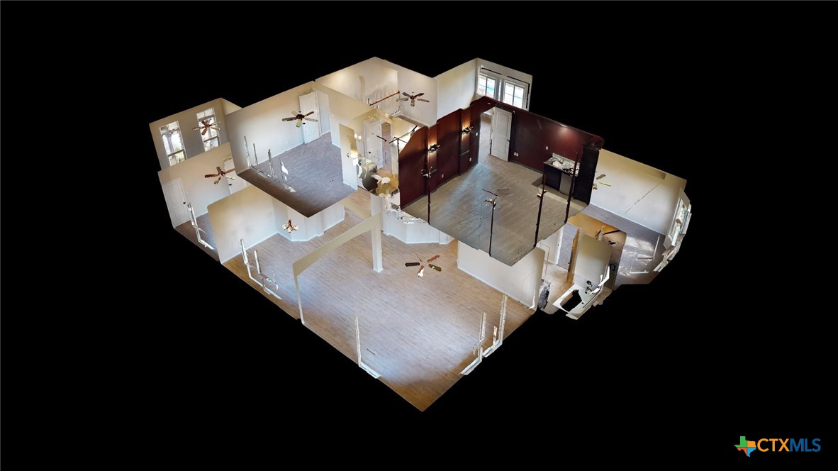 14876 Armstrongs Loop Property Photo 31