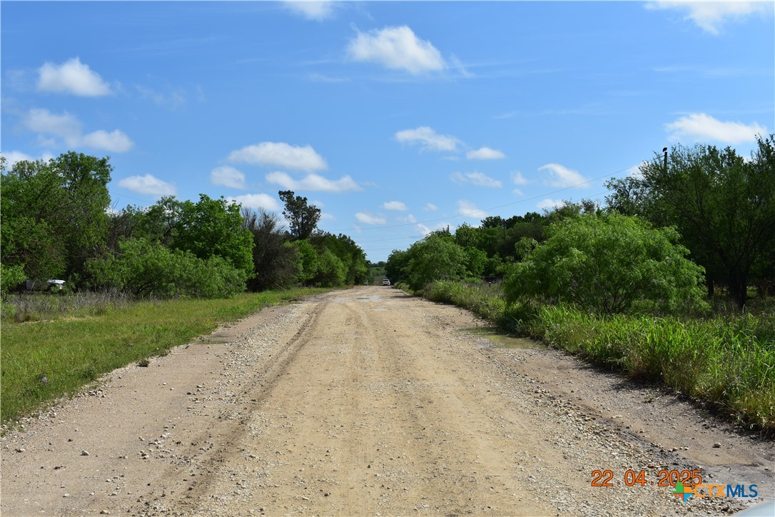 000tbd Caney Creek Road Property Photo 7