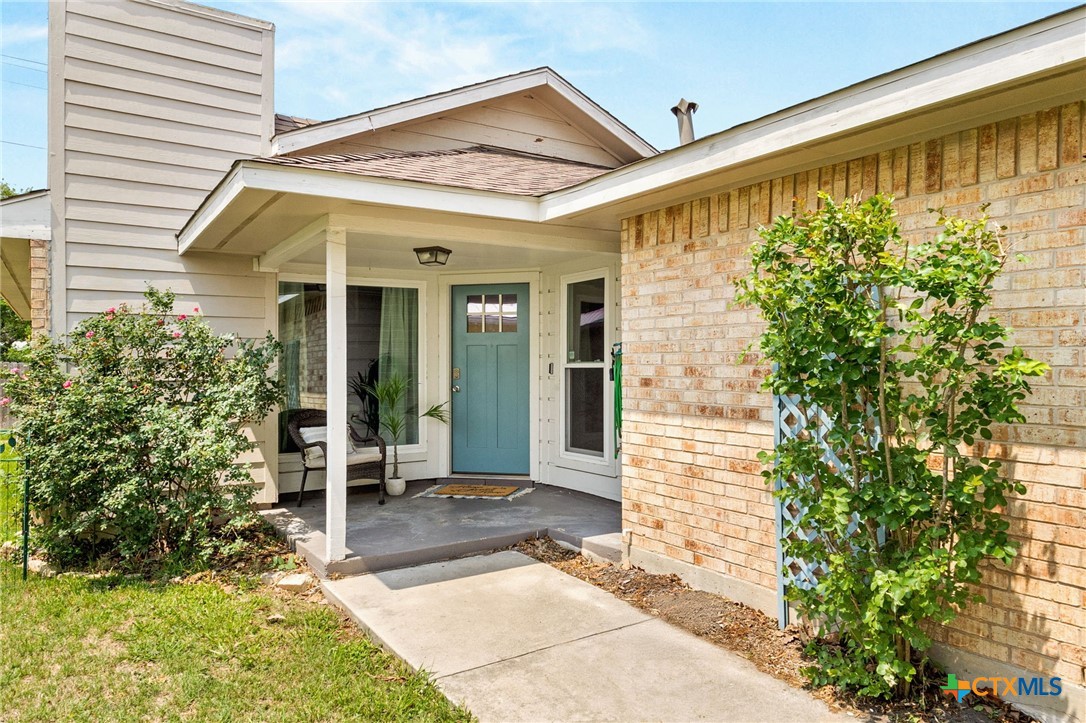 922 Sundance Street Property Photo 2