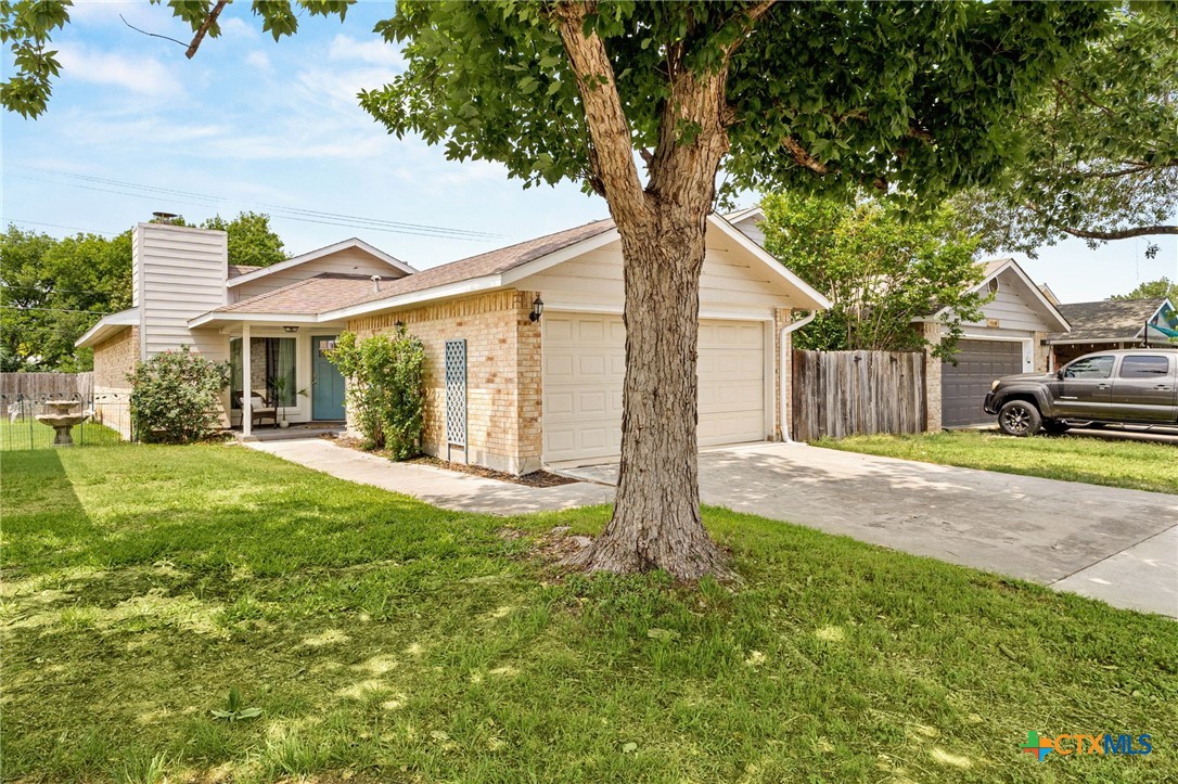 922 Sundance Street Property Photo 3