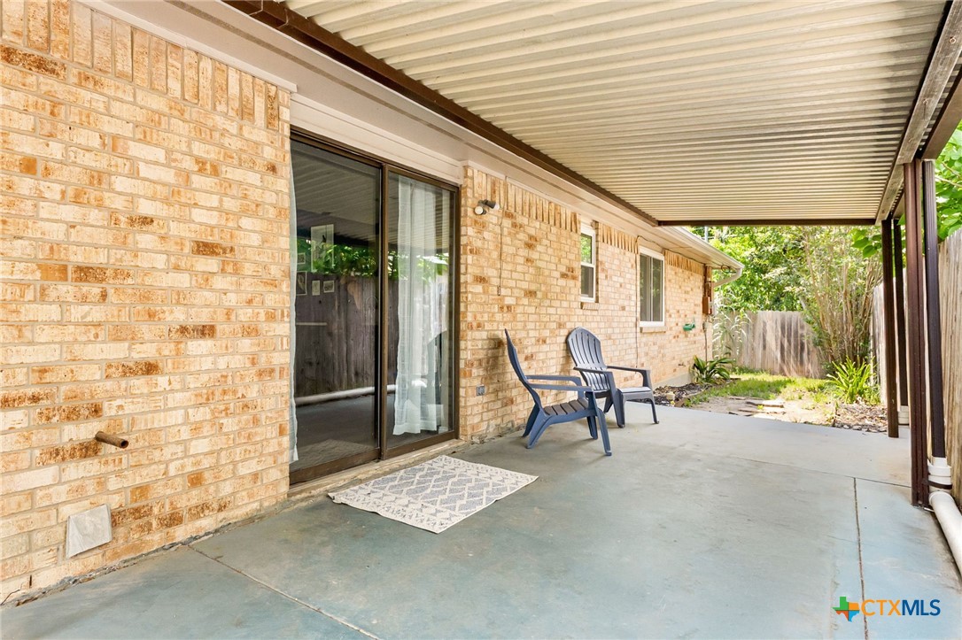 922 Sundance Street Property Photo 15