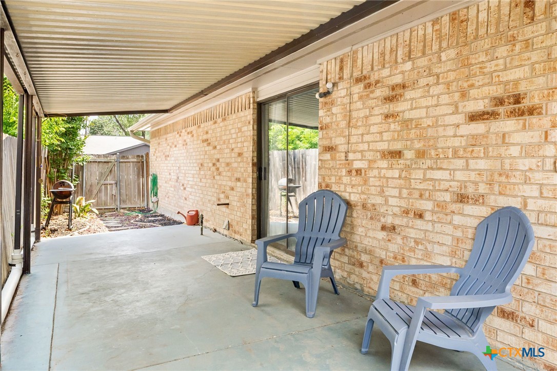 922 Sundance Street Property Photo 16