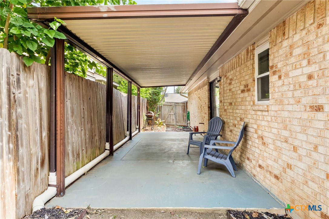 922 Sundance Street Property Photo 17